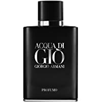 Giorgio Armani Acqua Di Gio Perfume Vaporizador - 75 ml